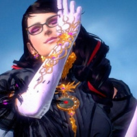 Podcast Nivel Oculto: S05 E03 - Loop Año 2, DINERO, Bayonetta 3, The Case of the Golden Idol