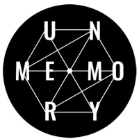 Podcast Nivel Oculto: S03E02 - Unmemory, Sony, Crunch, Festivales de Steam, Videojuegos Chinos