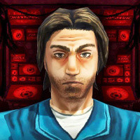 Podcast Nivel Oculto: S7 E09 - Protagonistas moralmente grises