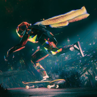 Podcast Nivel Oculto: S04 E10 - Terreno, Gravedad y Game Feel, Sniper Elite V, Norco, Tortugas Ninja S.R.