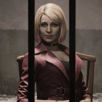 Podcast Nivel Oculto: S7 E03 - Especial Silent Hill 2 Remake