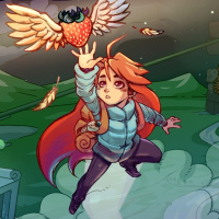 Podcast Nivel Oculto: S04 E05 - Nuestra relación emocional con los videojuegos