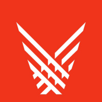 Podcast Nivel Oculto: S03E04 - Indies de TGA 2020, Traílers, Astros Playroom, Demons Souls