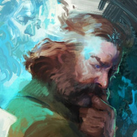 Podcast Nivel Oculto: S03E05 - Nuestros favoritos en 2020, Qué esperamos del futuro