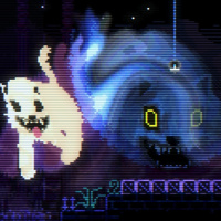 Podcast Nivel Oculto: S6 E11 - Especial Fin de Temporada