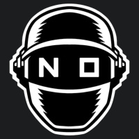 s02e05: La prensa nacional de videojuegos