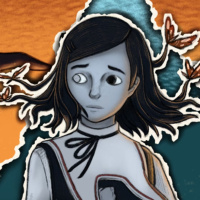 Podcast Nivel Oculto: S6 E09 - Tales from Candleforth con Under The Bed Games