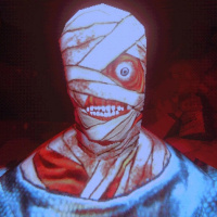 Podcast Nivel Oculto: S7 E04 - Especial Fin de Año, Indiana Jones, Caves of Qud, The Thaumaturge