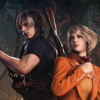 Podcast Nivel Oculto: S05 E07 - Juegos Confort, Capitalismo en Animal Crossing, Resident Evil 4, Storyteller