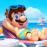 Podcast Nivel Oculto: S05 E11 - Especial Fin de Temporada, Preguntas de Verano