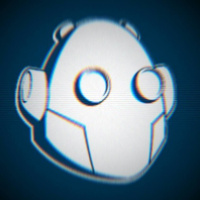 s02e01: E3 2018, Representación de género, Lo Indie más destacado de la feria.