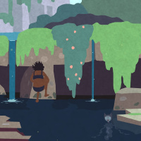 Podcast Nivel Oculto: S03 E010 - Directors cut, Jugar en verano, Recomendaciones veraniegas