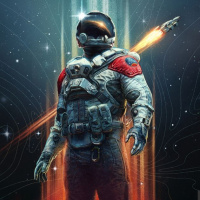 Podcast Nivel Oculto: S6 E02 - Starfield, Alan Wake 2, Baldurs Gate 3 Parte 2