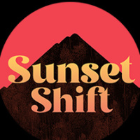 Podcast Nivel Oculto: S05 E02 - Sobrevivir desarrollando videojuegos, Silent Hill 2, Sunset Shift