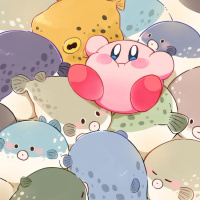 Podcast Nivel Oculto: S04 E08 - Vivir del Hype, Playdate, Kirby y la Tierra Olvidada, Ghostwire: Tokyo