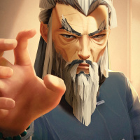 Podcast Nivel Oculto: S05 E04 - Madurez en los Videojuegos, Favoritos 2022, Más Esperados 2023