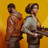 Podcast Nivel Oculto: S04 E01 - La decadencia AAA, 12 Minutes, Wario Ware, Deathloop