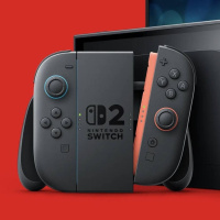 Podcast Nivel Oculto: S7 E10 - ¿Es Nintendo una compañía malvada? Precios de los juegos, Switch 2