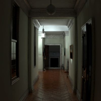 Podcast Nivel Oculto