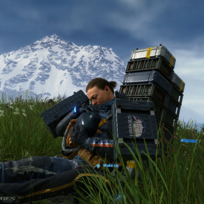 Podcast Nivel Oculto