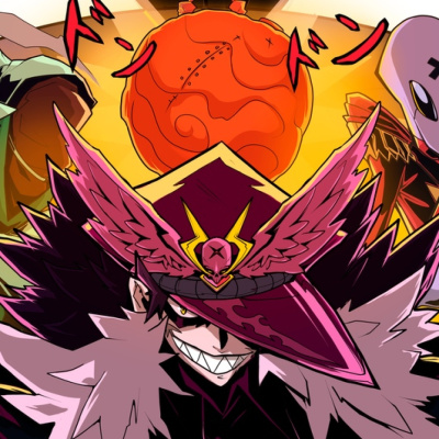 Podcast Nivel Oculto