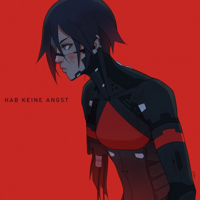 Podcast Nivel Oculto