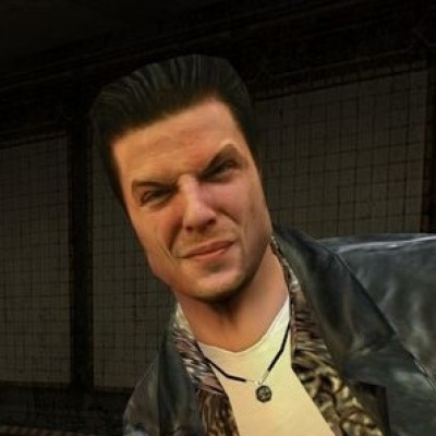 Podcast Nivel Oculto