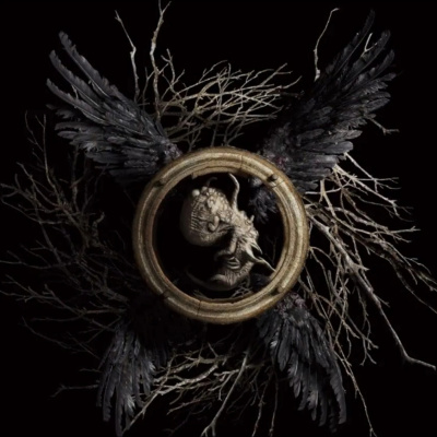 Podcast Nivel Oculto