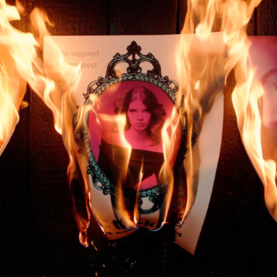 Podcast Nivel Oculto