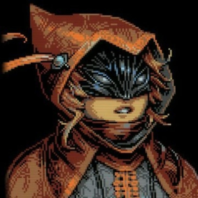 Podcast Nivel Oculto