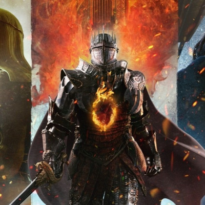 Podcast Nivel Oculto