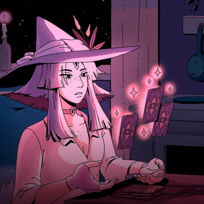 Podcast Nivel Oculto