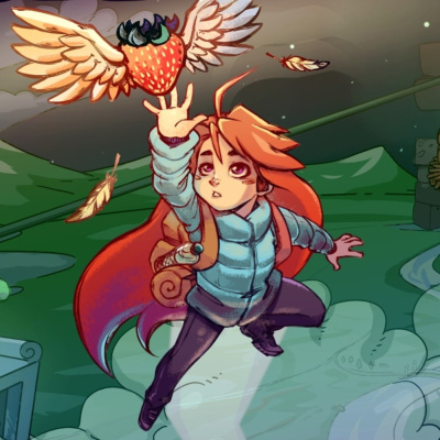 Podcast Nivel Oculto