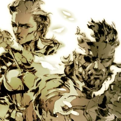 Podcast Nivel Oculto