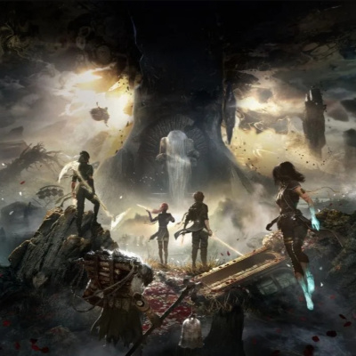 Podcast Nivel Oculto