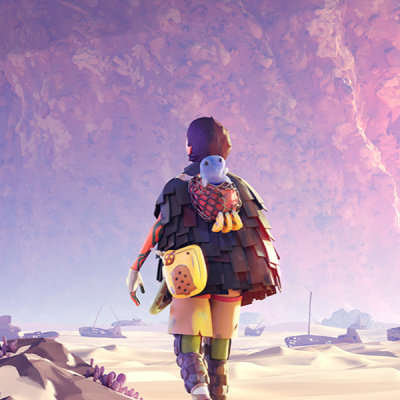 Podcast Nivel Oculto