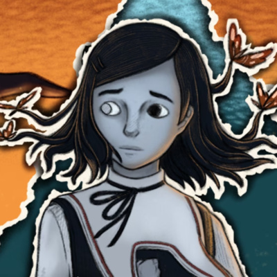 Podcast Nivel Oculto