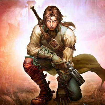 Podcast Nivel Oculto