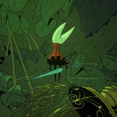 Podcast Nivel Oculto