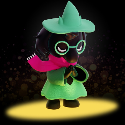 Podcast Nivel Oculto