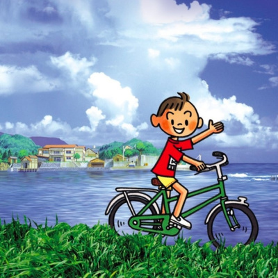 Podcast Nivel Oculto