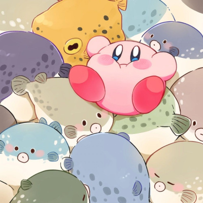 Podcast Nivel Oculto