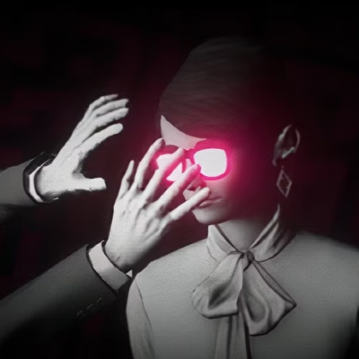 Podcast Nivel Oculto