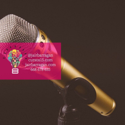 Emprendedores On Fire