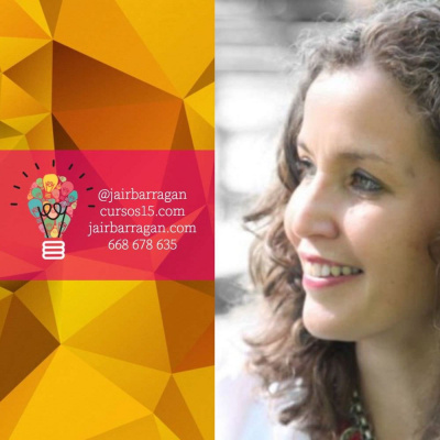 Emprendedores On Fire