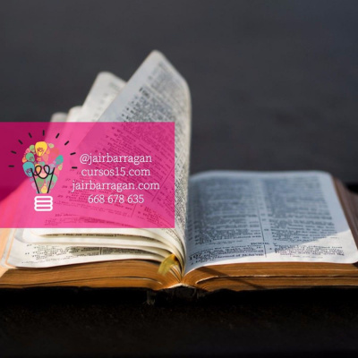 Emprendedores On Fire