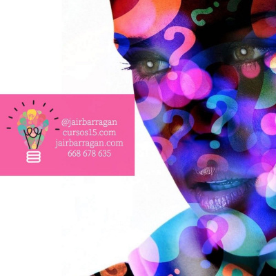 Emprendedores On Fire