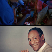 Episode 46 - Bill Blobsby  The Trunk Of Fun (The Blob 1988)