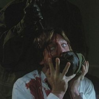 Episode 45 - Lundgrenaissance (The Prowler)