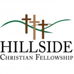 Hillside Christian Fellowship